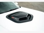 Thumbnail Photo 11 for 2017 Dodge Challenger
